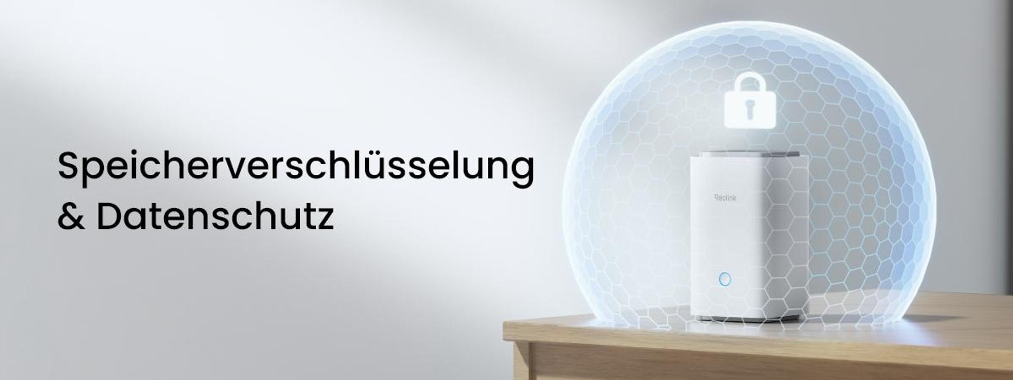 Reolink Argus PT Ultra+Solarpanel mit Home Hub, 4K 8MP Akku Überwachungskamera Set, 5/2,4 GHz, 360° Schwenkbar, mit 64GB SD-Karte, Schwarz