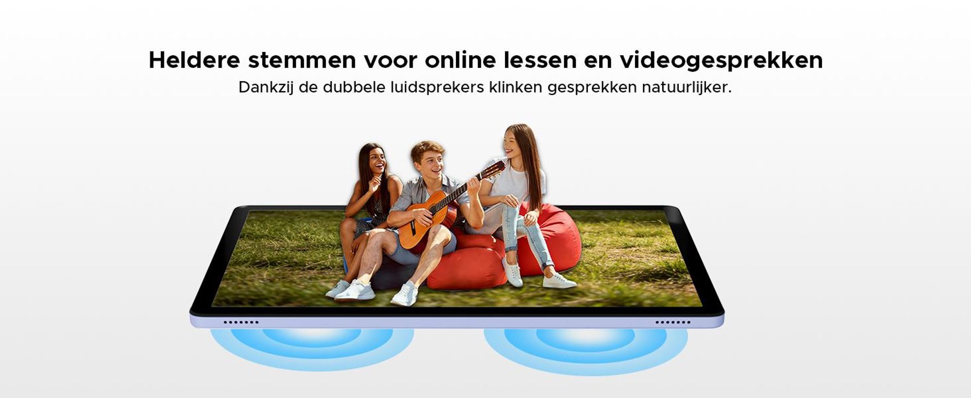 AORLYM P11 PRO, 48 (8+40) GB + 128 GB, tablet van 11 inch, Android 16, 8800 mAh, met toetsenbord/muis/stylus/hoesje, 5G WiFi, Gemini AI, 3,5 mm hoofdtelefoonpoort