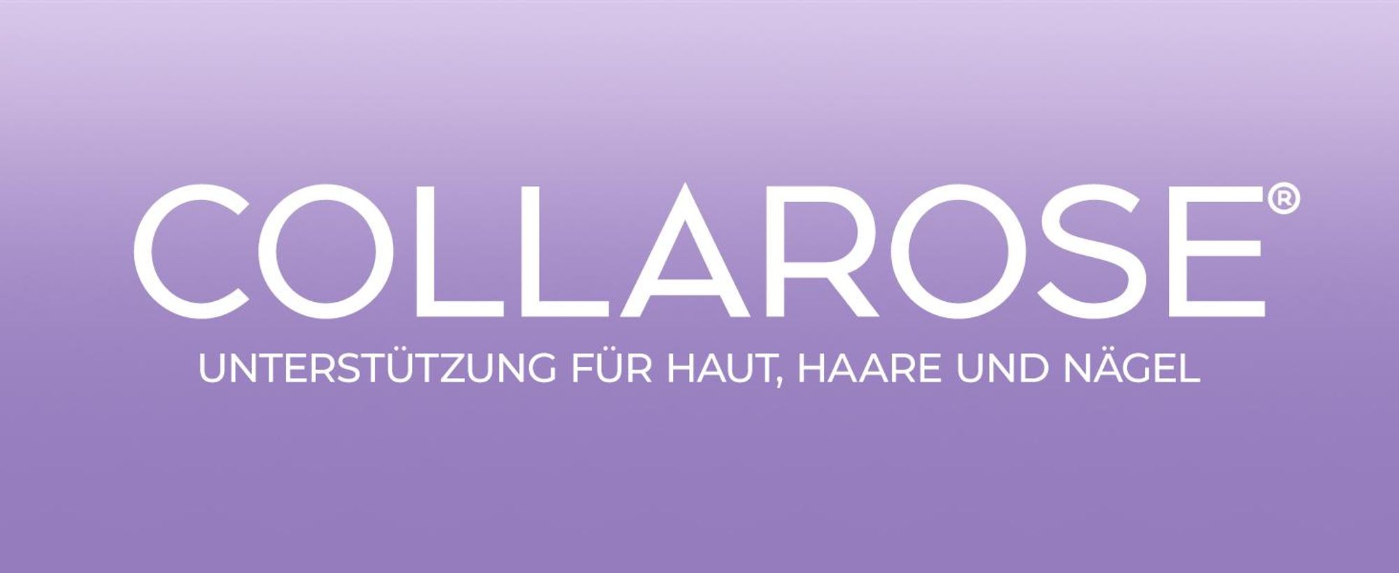ALLDEYNN COLLAROSE 300g Mango-Passionsfrucht Kollagen Collagen Haut Haare Hyaluronsäure