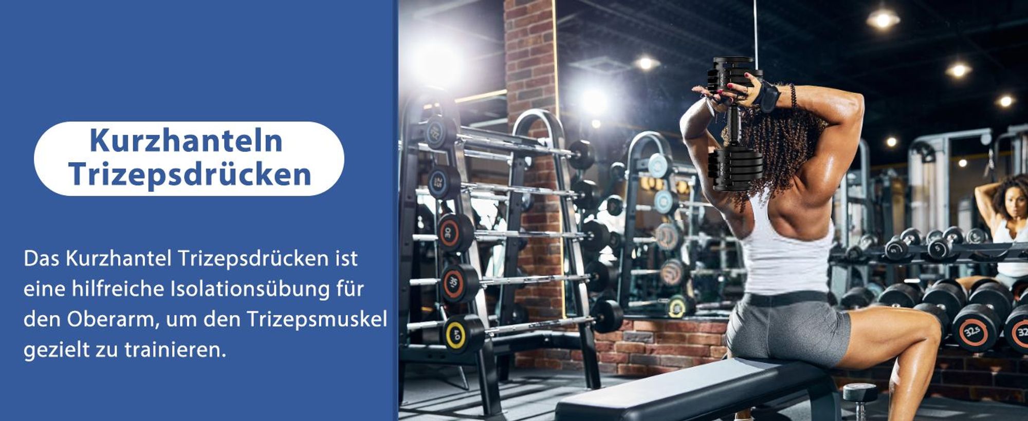 DH FitLife 25 kg verstellbare Hanteln 4 bis 25 kg mit 10 Gewichtsstufen, Kurzhantel Set mit Hantelscheiben, variable Gewichte 10-in-1