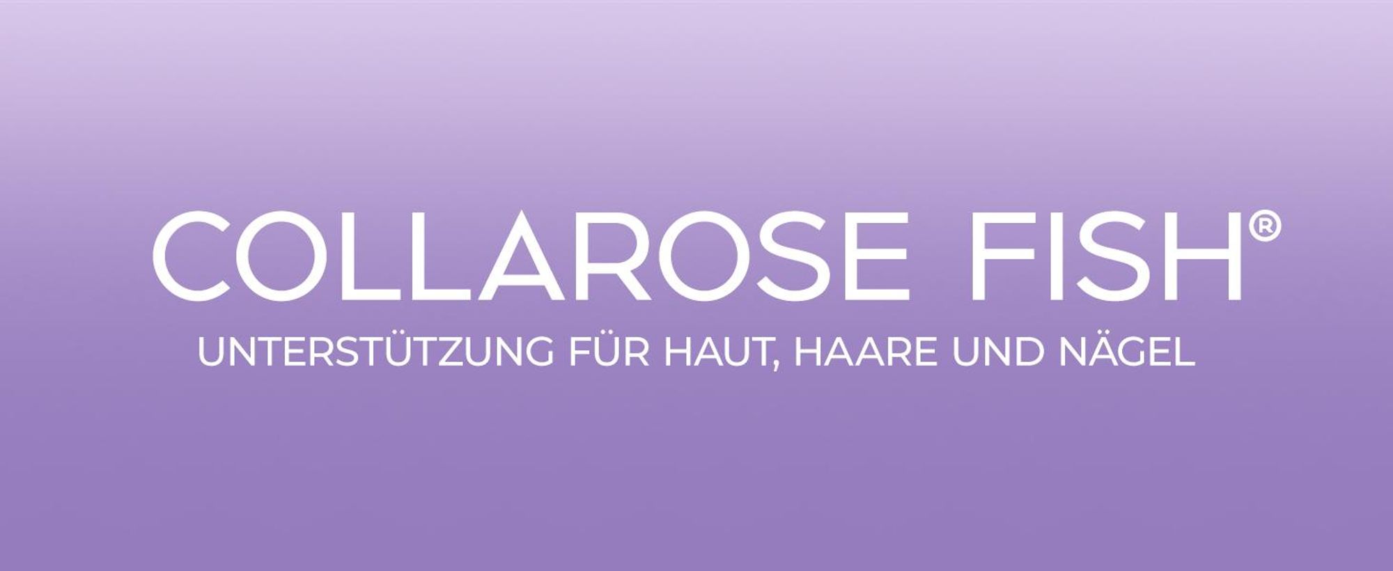 ALLDEYNN Collarose Fish 300g Himbeere-Walderdbeere Kollagen Collagen Haut Haare Hyaluronsäure