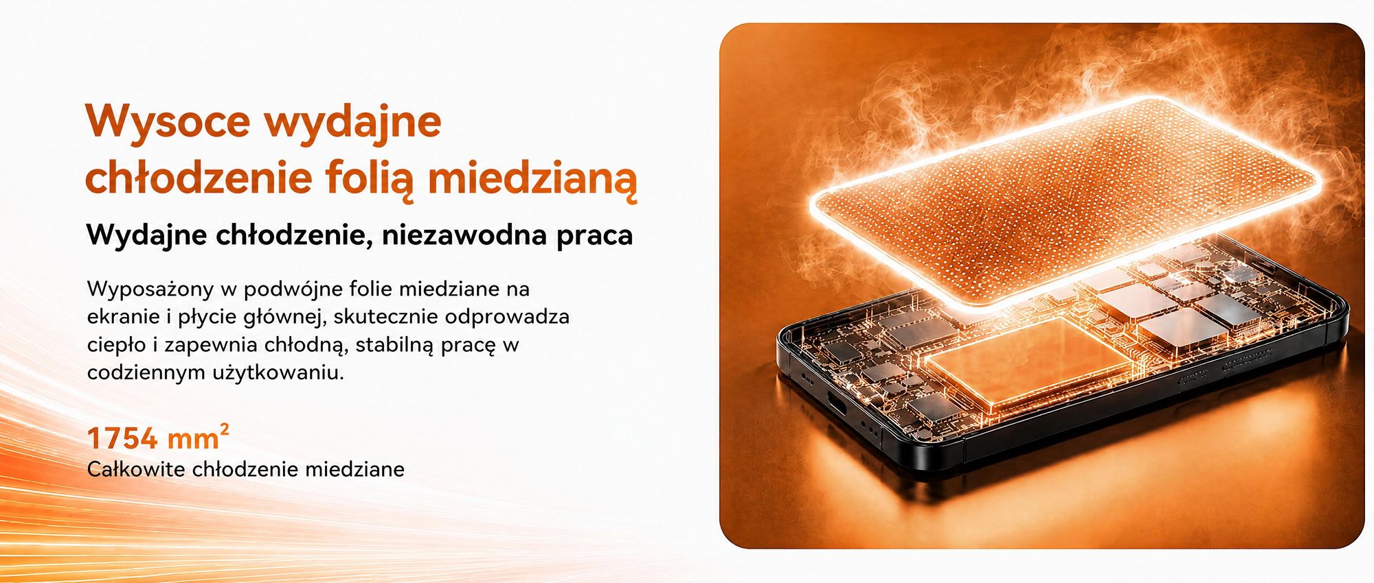 Blackview OSCAL Tiger 12 Android telefon komórkowy bez umowy, 6,78" smartfon 8GB+128GB (z możliwością rozbudowy), aparat 64MP/5000 mAh/4G dual SIM/odcisk palca, szary