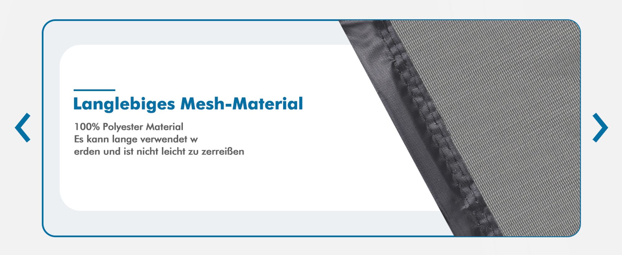 Sekey 80×210 cm Fliegengitter Balkontür Magnet Insektenschutz Tür Fiberglas Insektenschutz ohne Bohren Magnet für  Seitliches Öffnen Gegen Katzenkrat