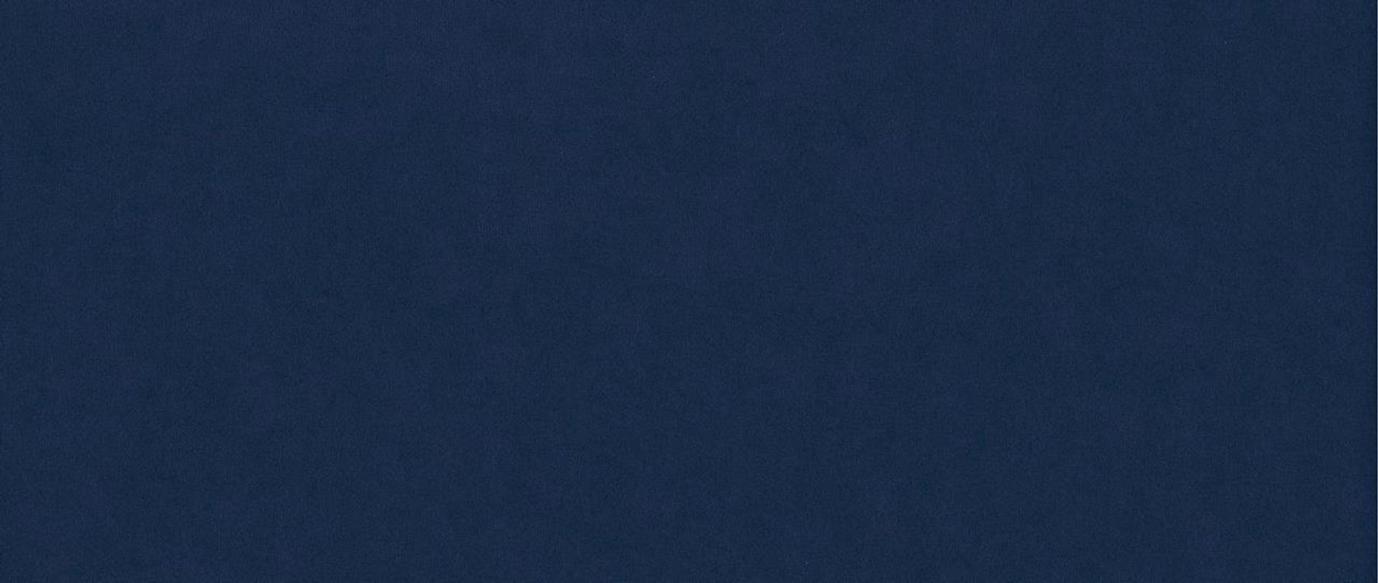 BETTSO Sofa Mit Schlaffunktion und Bettkasten Couch Sofa Federkern Polstersofa mit Bettfunktion für das Wohnzimmer BELIS Blau Dunkelblau Marineblau