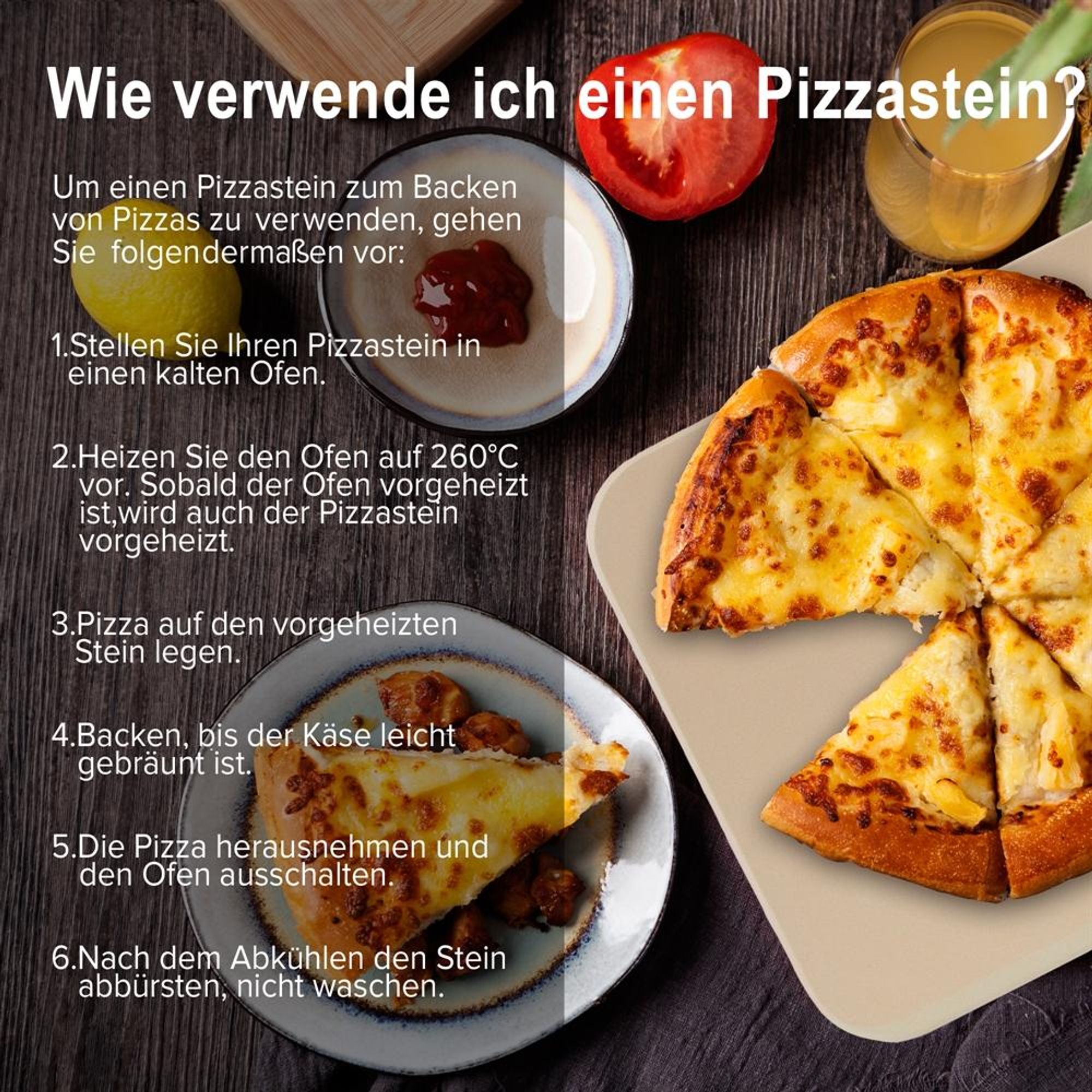 Produktansicht 4