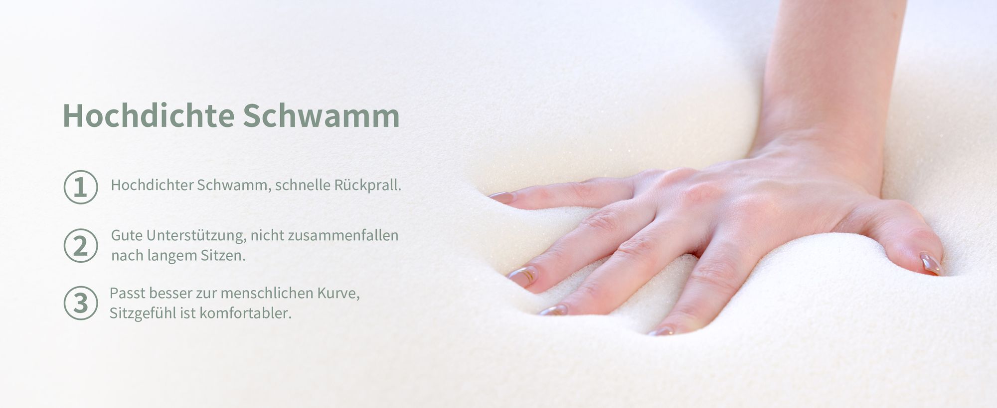 Klassische Sessel, Schlafsofas, sitzkissen boden, Lazy Sofa, Bean bag, für Schlafzimmer, Sitzsack