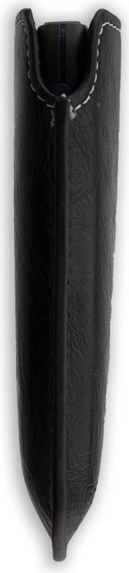 caseroxx Business-Line Etui für Nokia 1616, Tasche (Business-Line Etui) Bild 1