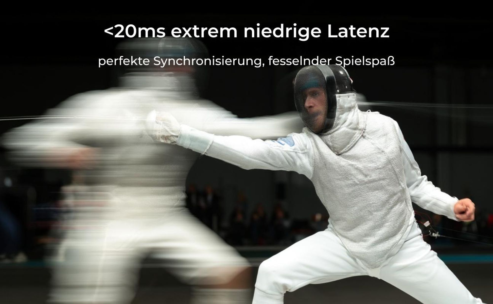 ULTIMEA Skywave Series 5.1.4 Professionelle Soundbar mit Dolby Atmos, 5.1.4 Surround Sound System mit 8" Subwoofer & 2 kabellosen Rear-Lautsprechern