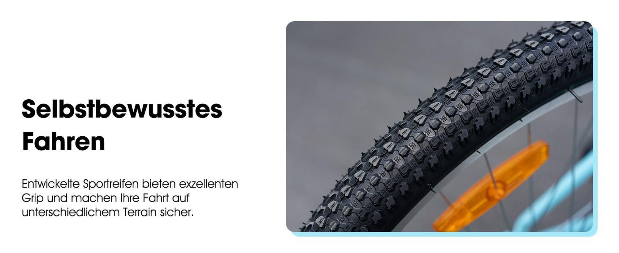 Hiland 26 Zoll Damen Mountainbike, 18-Gang Schaltung, Mountainbike mit V-Bremsen, Robustes MTB für Frauen Studenten-Pendlerfahrrad, Weiß