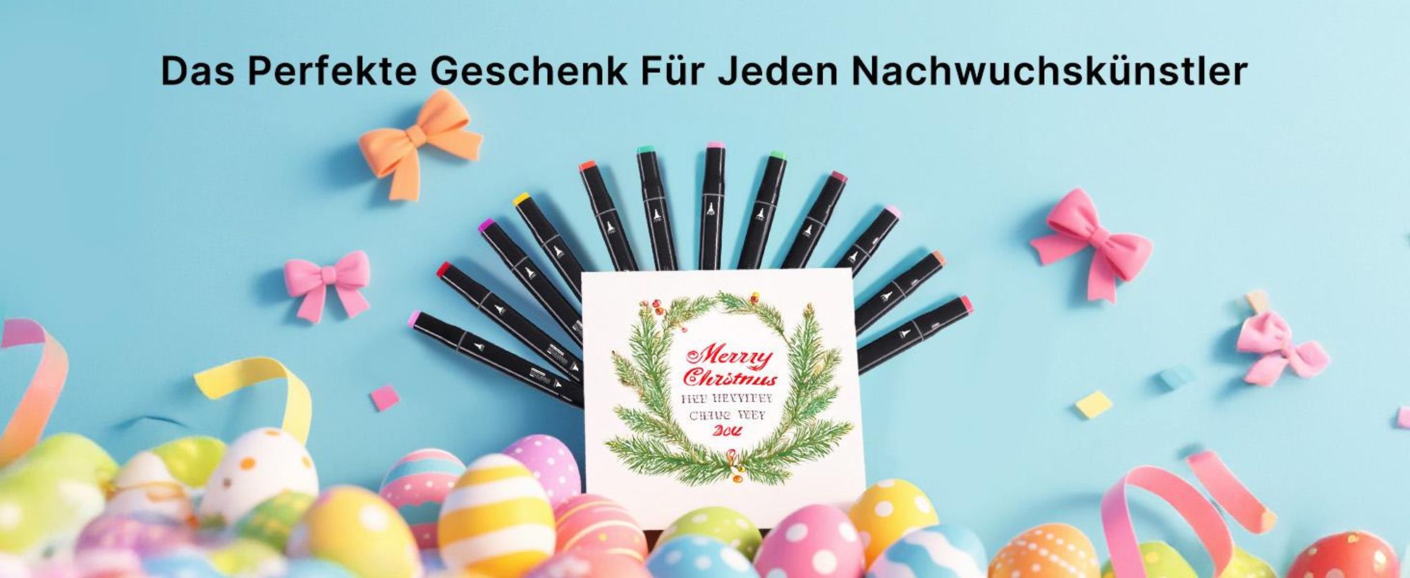 Graffiti Pen Set, Graffiti Stift, 80 Farbige, Greasy Mark Colours, Marker Pens Set, Twin-Tip Highlighter Graffiti Pens for Sketching