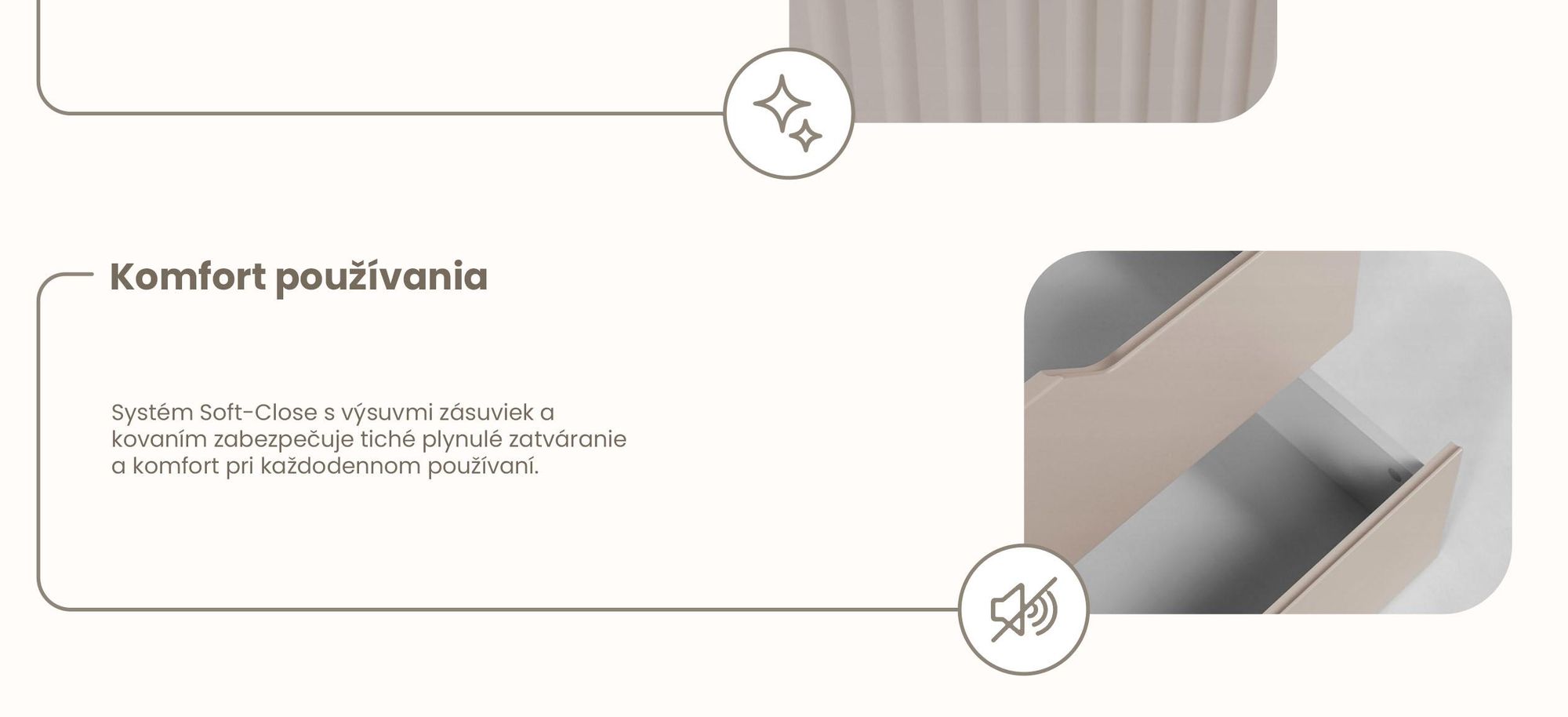 RODAN, moderná skrinka pod umývadlo, skrinka do kúpeľne, kúpeľňový nábytok, kúpeľňová skrinka