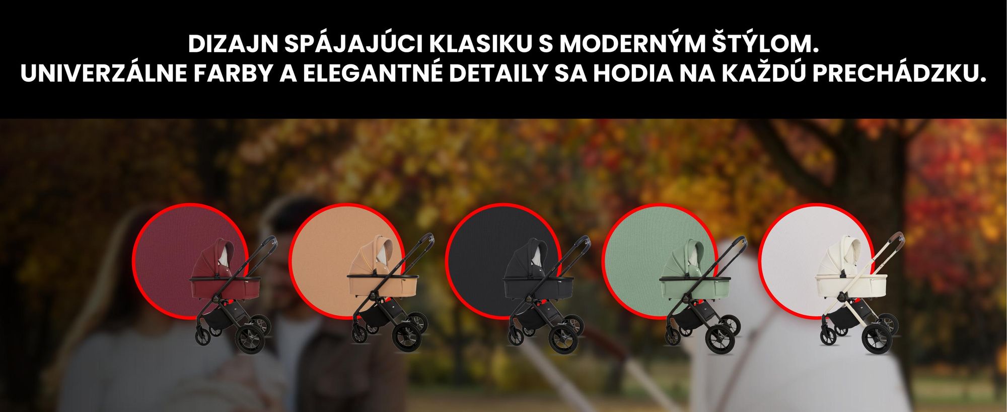 BabyLux® Kočík 4v1 Set BOLDO, Skladací a ľahký, Kombinovaných Kočíkov Vrátane Vaničky, Cestovného Kočíka, Autosedačky I-Size, Základne do Auta, UV 50+