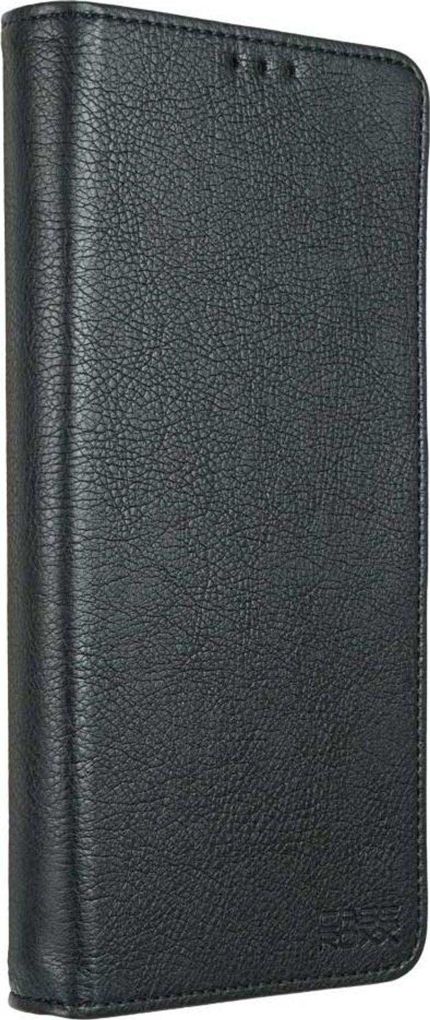 caseroxx Handy Hülle Tasche kompatibel mit Blackview BL8000 Bookstyle-Case Wallet Case Bild 2
