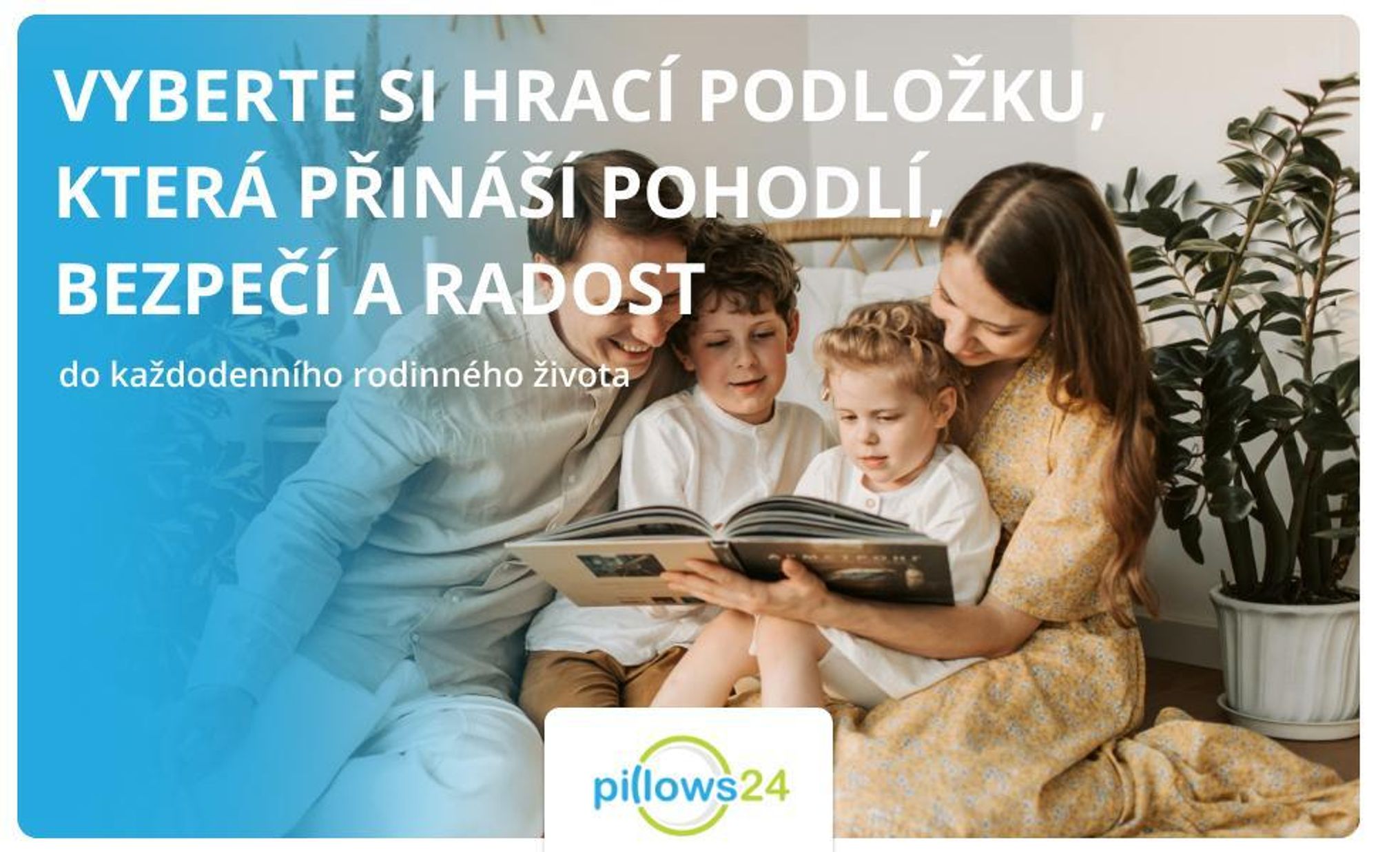 podlahová, hrací, podložka, dětská, velká, pěnová, matrace, měkká, deka