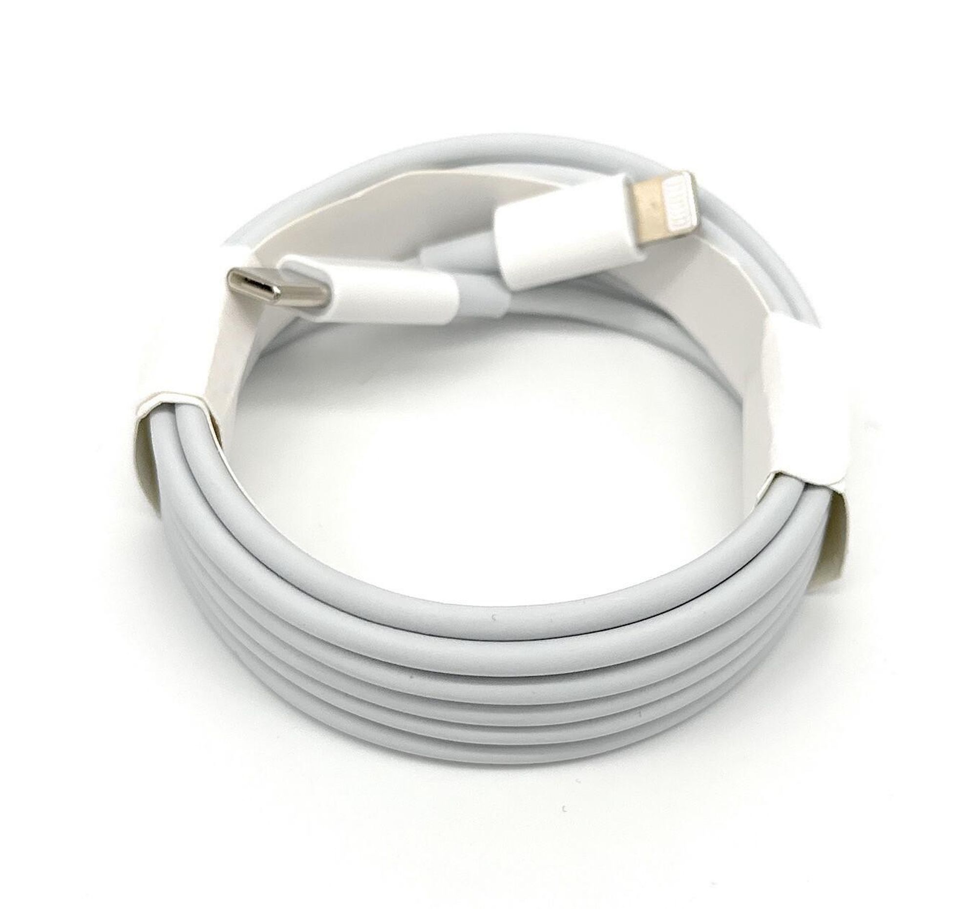 USB-C Ladegerät 25W Schnellladegerät Power  für Samsung iPhone Huawei