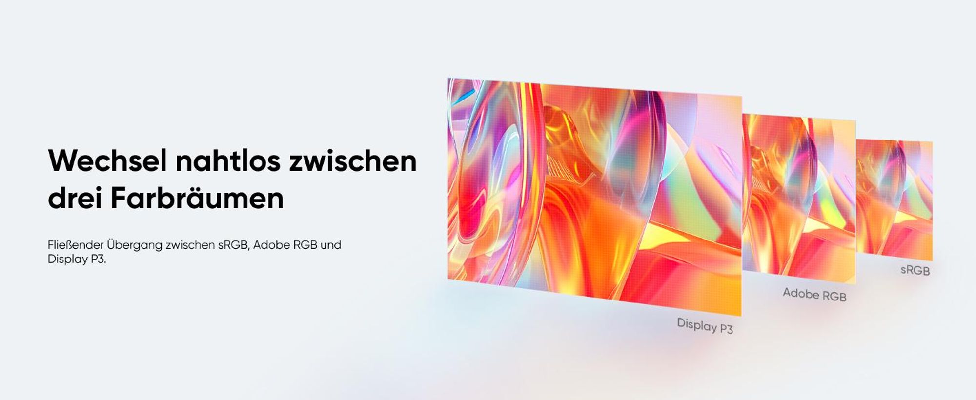XPPen Artist Pro 22 (Gen 2), Kabelgebunden, 5080 lpi, 475,392 x 267,408 mm, USB/Bluetooth, 1 cm, Stift