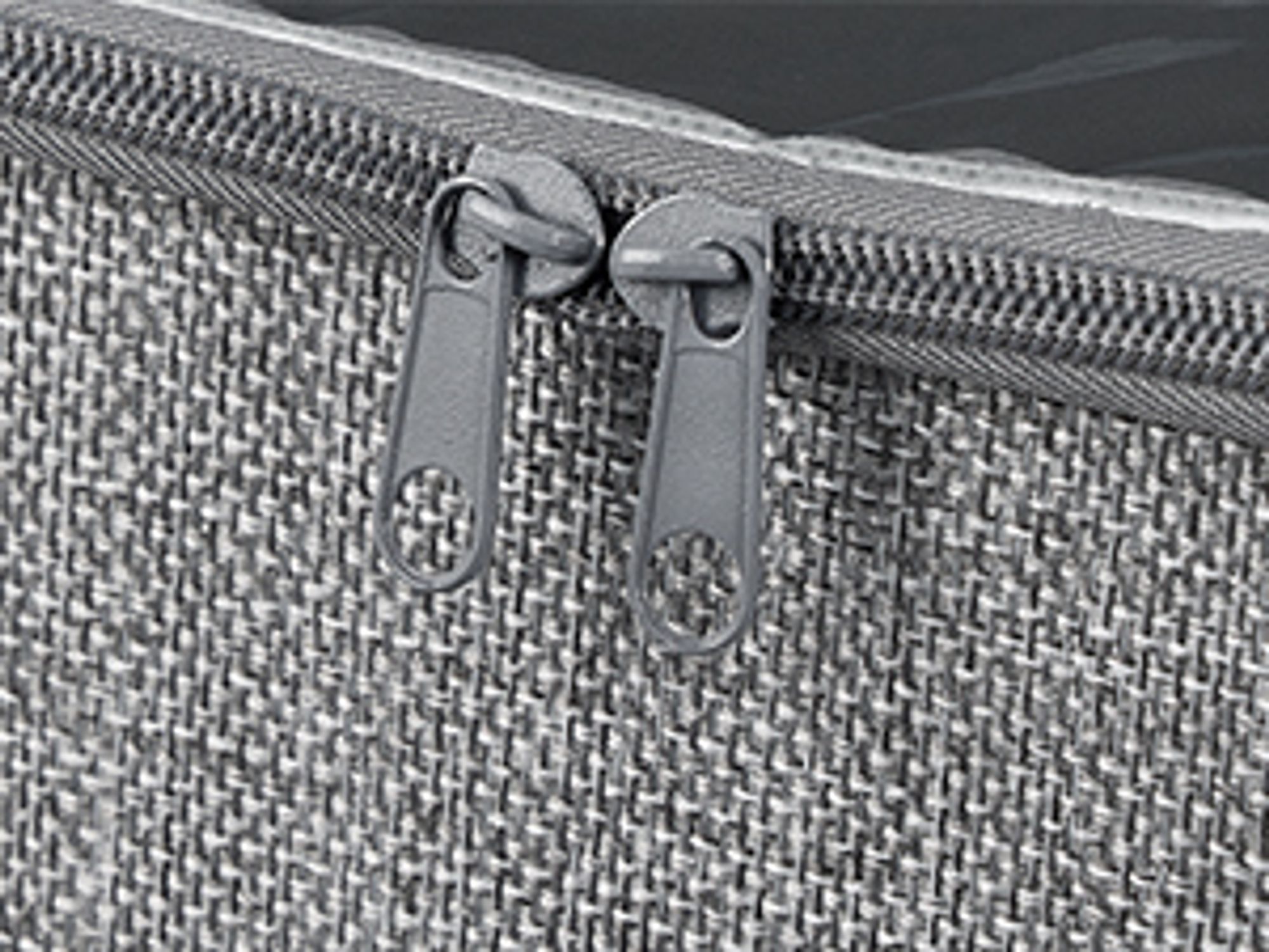 Schuh-Organizer, Schuhaufbewahrung, für 16 Paar Schuhe, Schuhbox, platzsparend, Aufbewahrungsbox mit transparentem Deckel, anpassbar