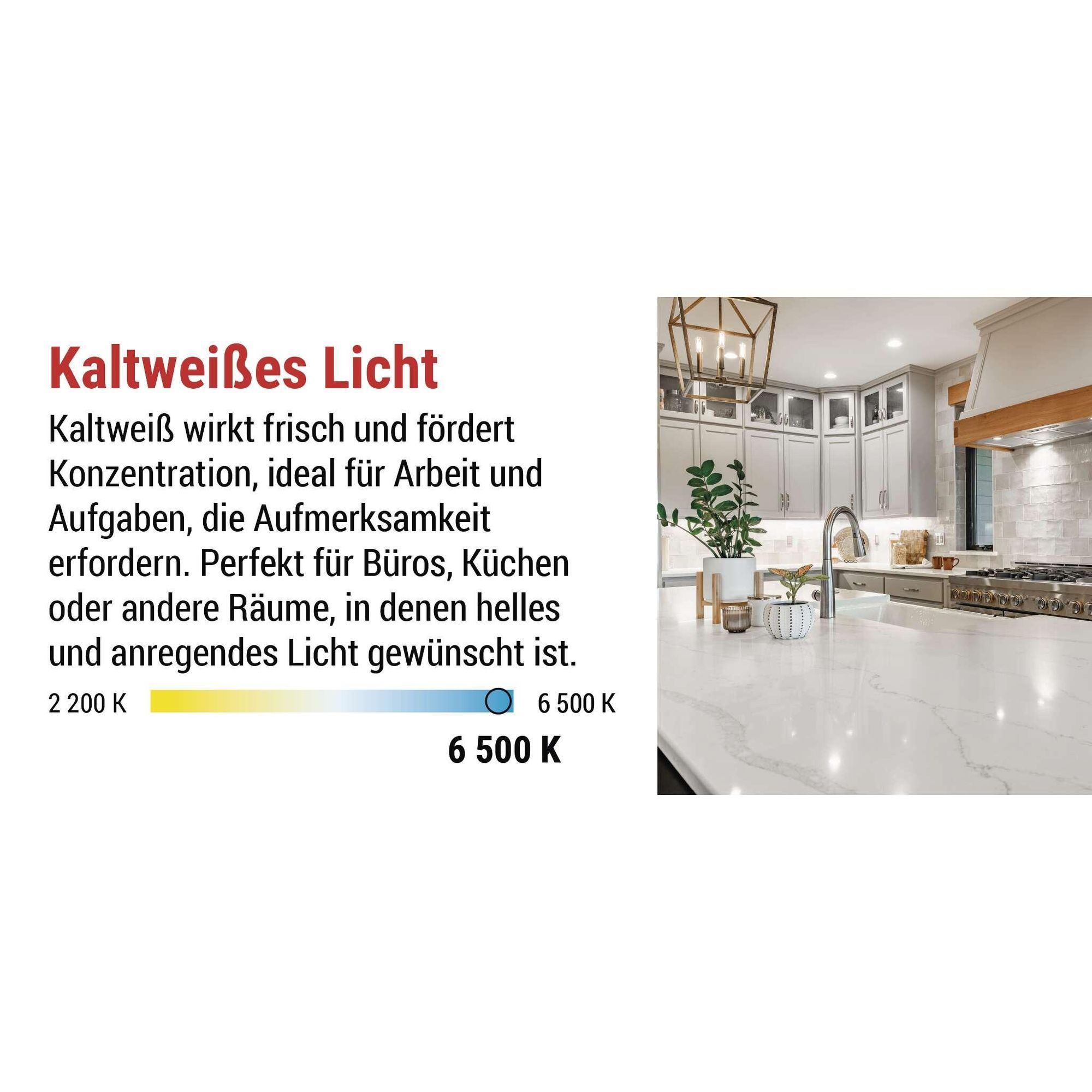 EMOS G9 LED Lampe CLASSIC 4,3 W, ersetzt 48 Watt Halogenlampe, G9 Pin Lampe JC mit Helligkeit 600 Lumen, Warmweiß 3000 Kelvin, langlebig, ZQ9D32