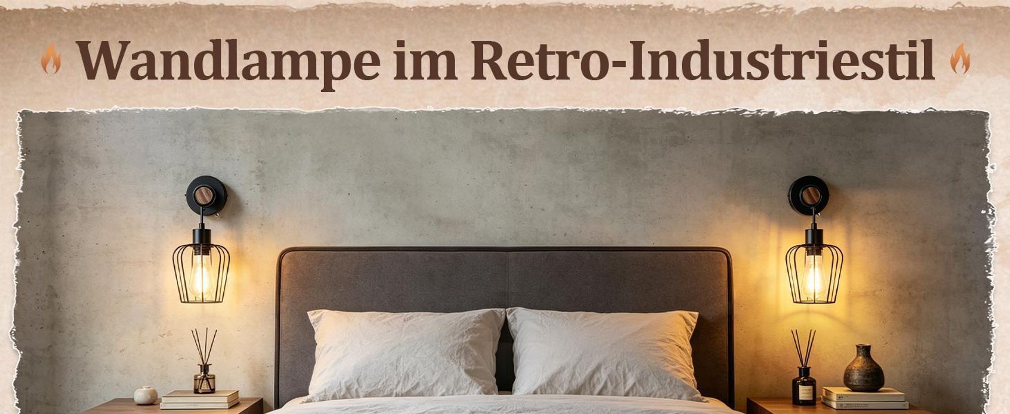 ZMH vnútorná drevená nástenná lampa jednosvetlá s vypínačom E27 kovový čierny nástenný reflektor spot pre spálňu obývačku chodbu a kaviareň