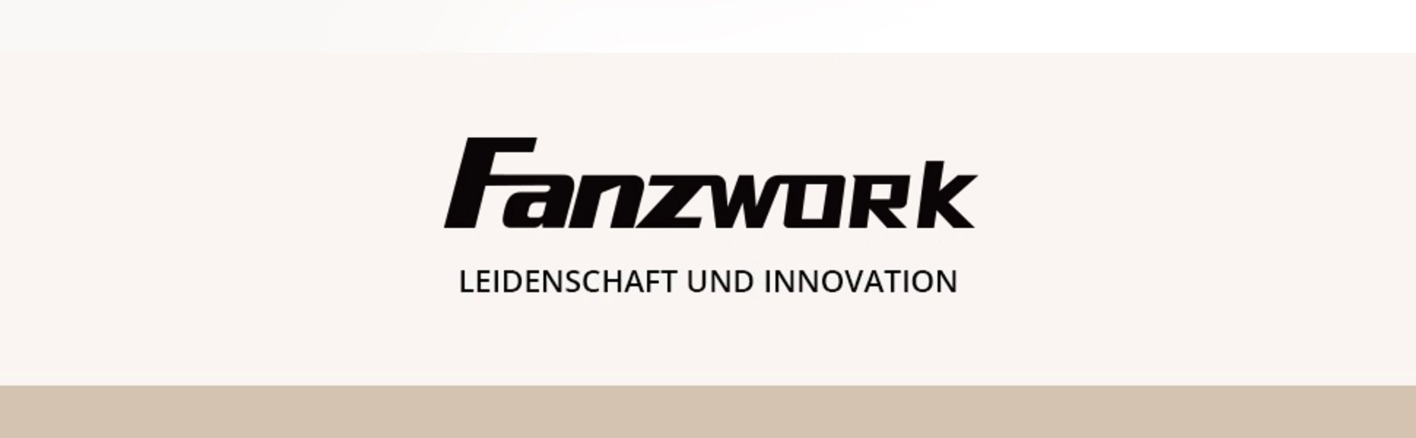 FANZWORK Schleiflamellenbürste für Satiniermaschine | 100mm Breite - 115mm Ø |Körnung 80,Innendurchmesser 19 mm(Sandpapier)