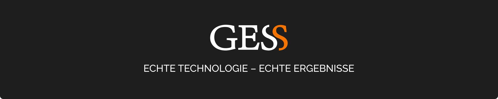 GESS