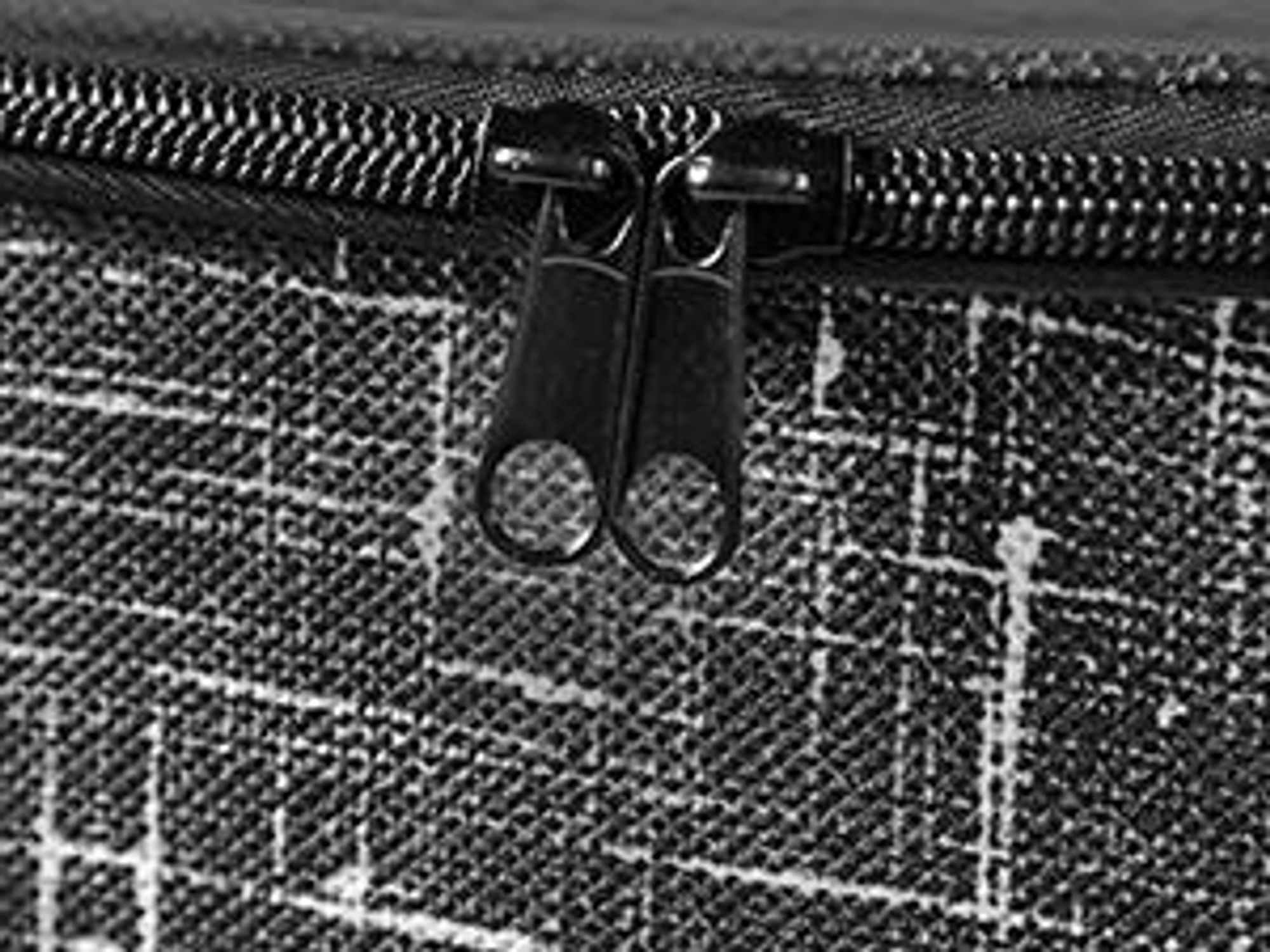 Schuh-Organizer, für bis zu 16 Paar Schuhe, Schuhaufbewahrung, Griffe, transparenter Deckel, für Schlafzimmer