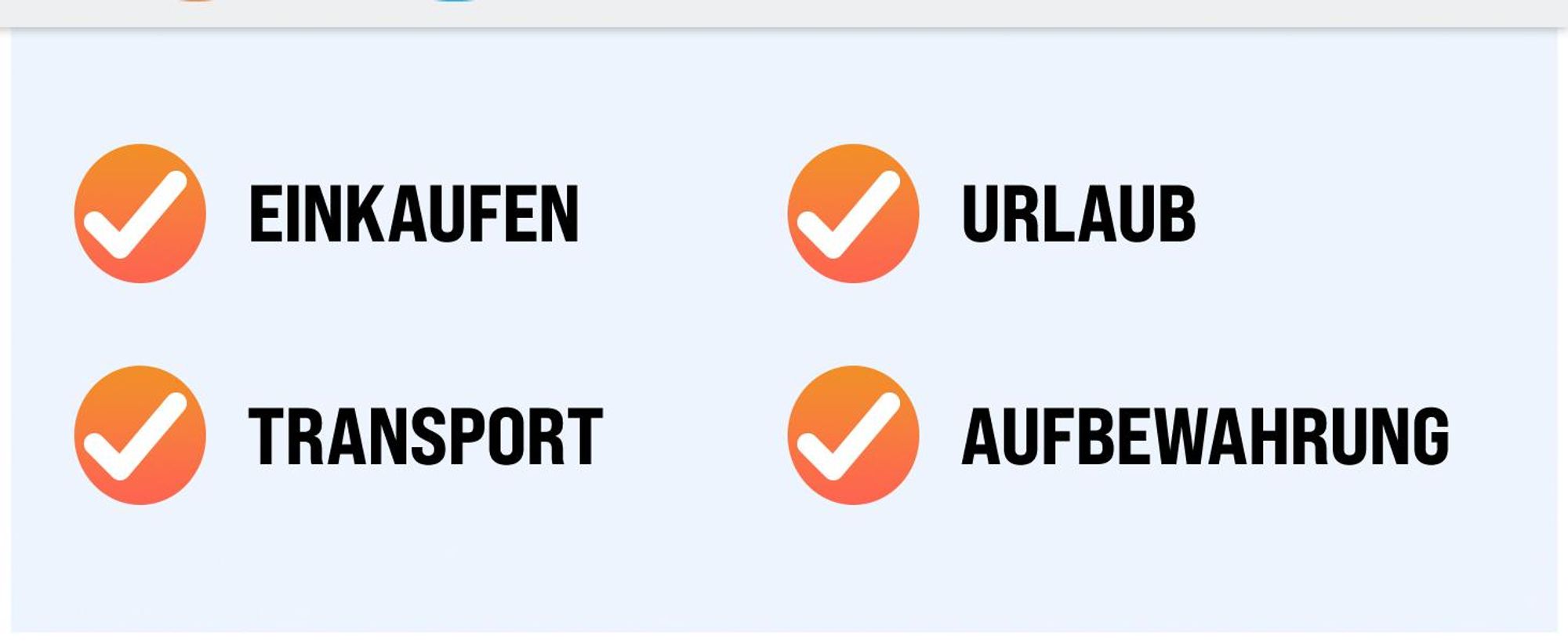 MONZANA® Kofferraum Organizer Deckel 68L Isolierfolie Trennwände Wasserdicht Faltbar MDF Wände Rutschfest Kofferraumtasche Kofferraumbox Auto Schwarz