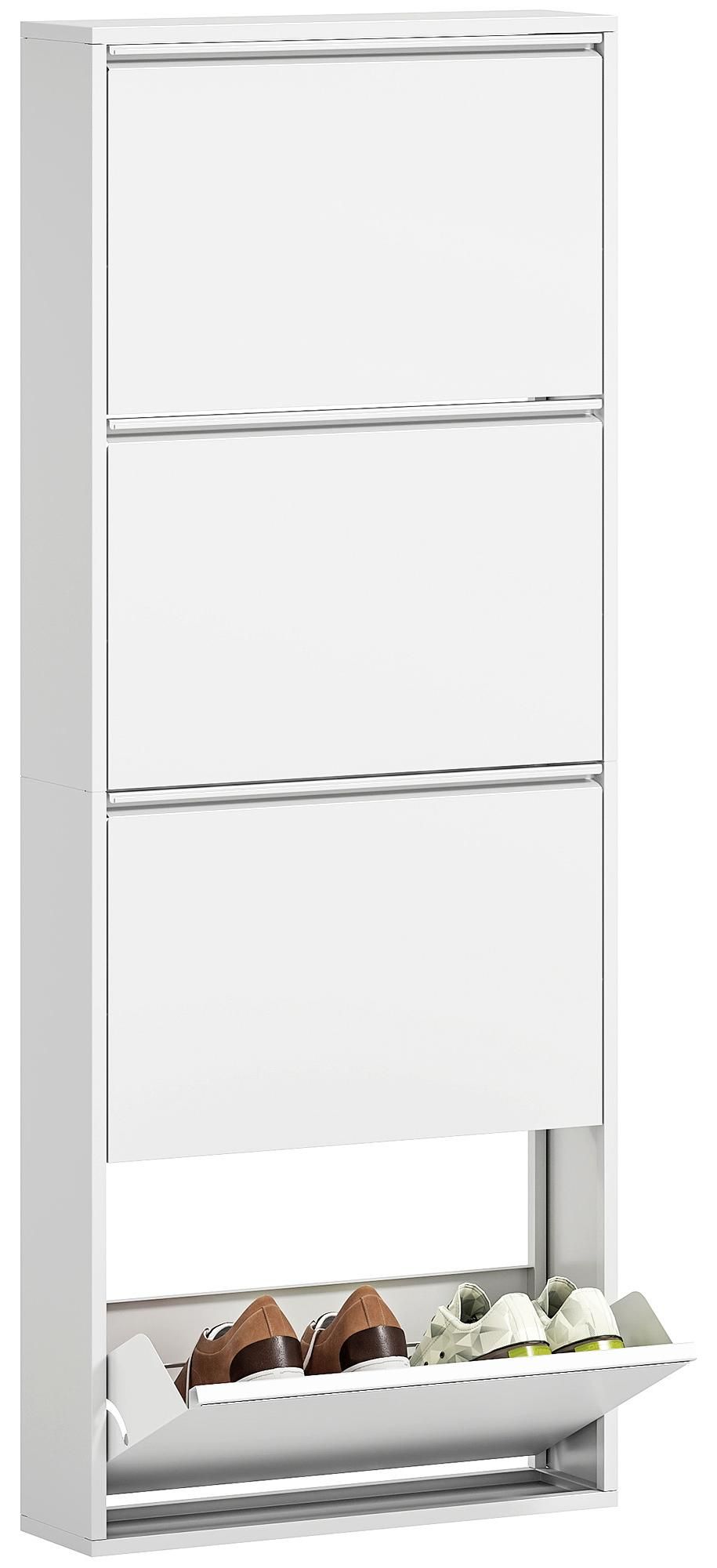 Schuhschrank 15 Schuhkipper