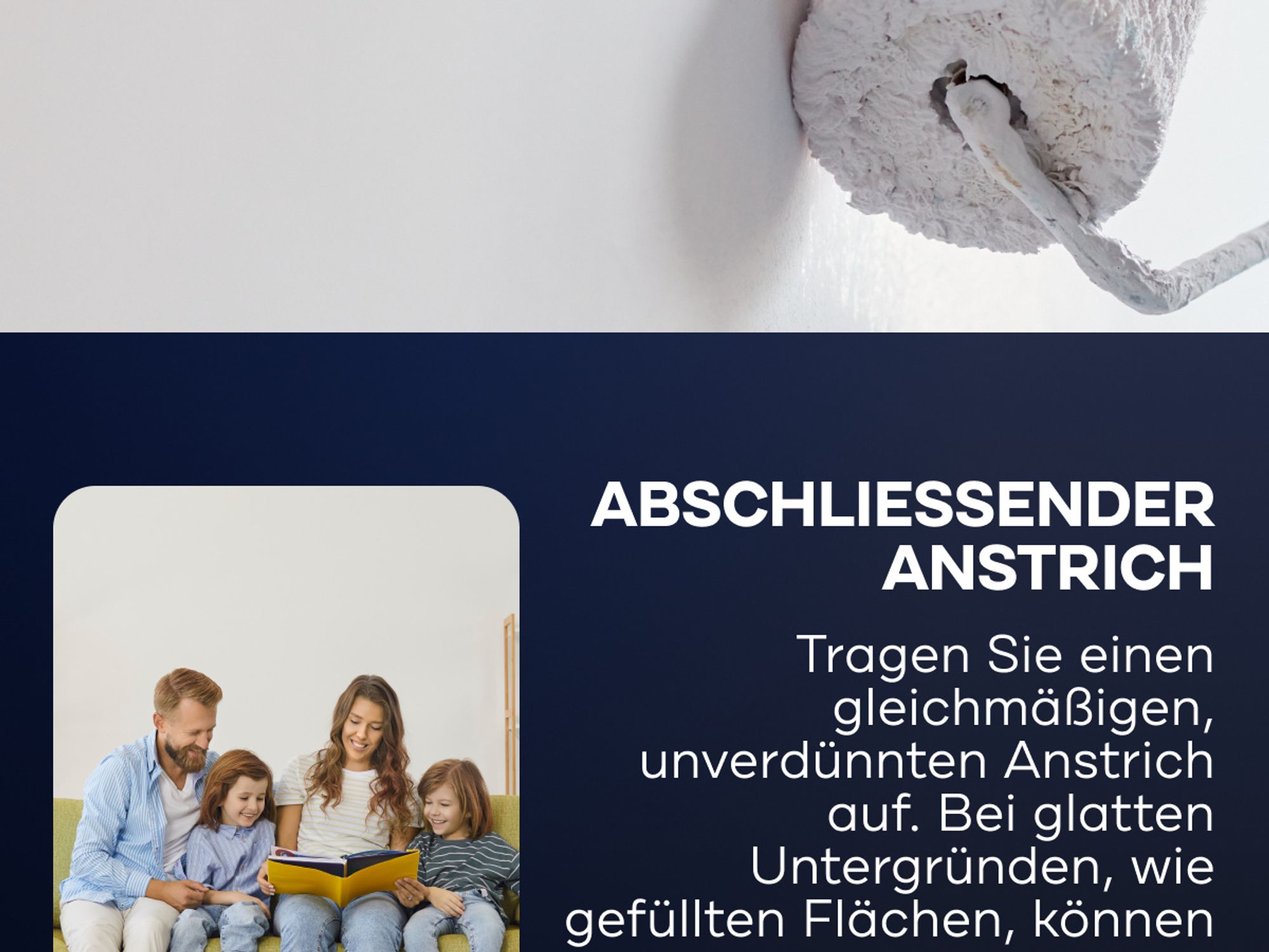Plid Magnetfarbe 0,75 L für ca. 4 m² Anthrazitgrau | Magnetlack & Wandfarbe magnetisch| Überstreichbar, geruchsarm, hohe Magnetkraft,  Germany