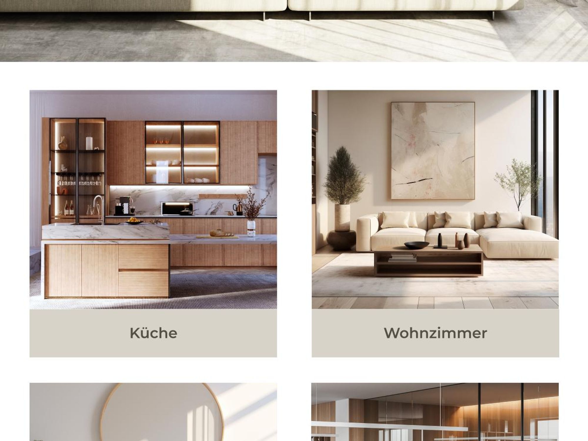 tectake® Akustikpaneele Sonic Wall Holzoptik in Eiche dunkel je 60 x 120 x 2,1 cm, Größe flexibel anpassbar