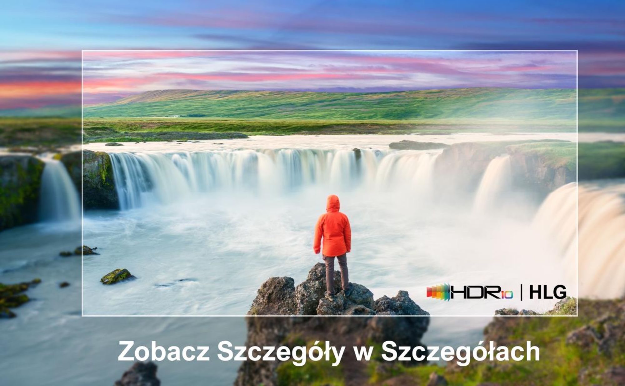 Projektor ULTIMEA Android TV 11.0 z NETFLIX, projektor kina domowego 4K o jasności 1000 ANSI lumenów, Dolby Audio, uchwyt do przenoszenia, Poseidon E40 Smart Series