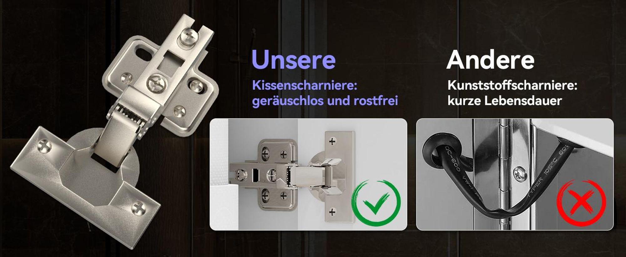 Puluomis Spiegelschrank Bad 70cm mit 3 färbiger dimmbarer Beleuchtung, Gewebebox Fach, Antibeschlag Badezimmerschrank Wandschrank Badezimmer Weiß