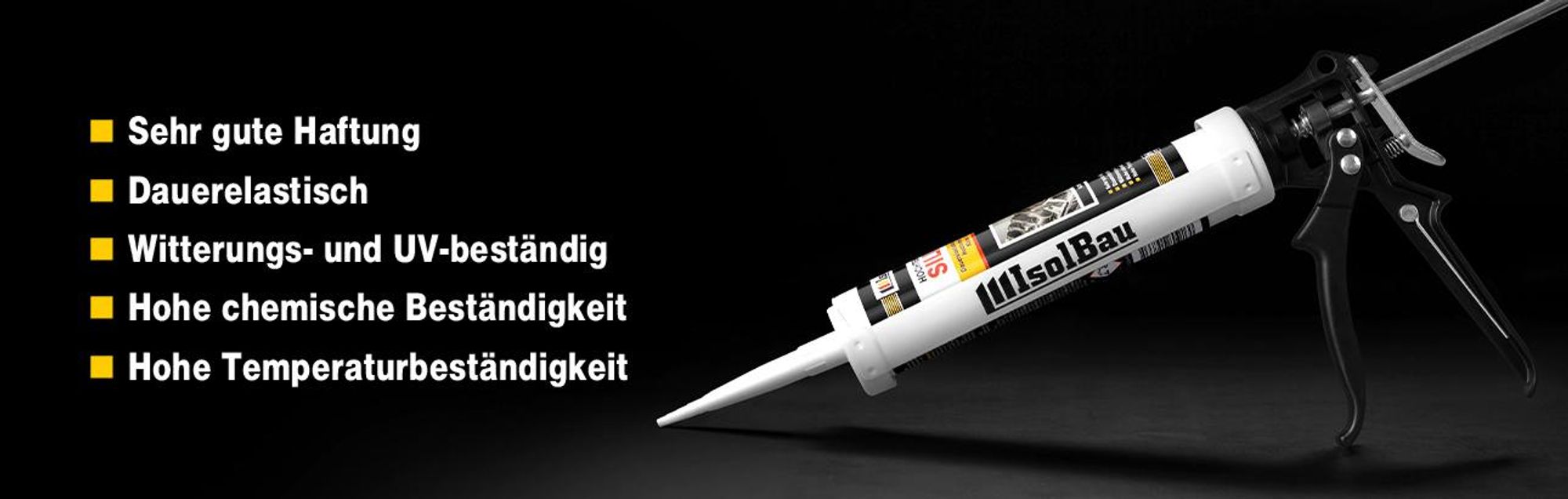 Produktinformationen