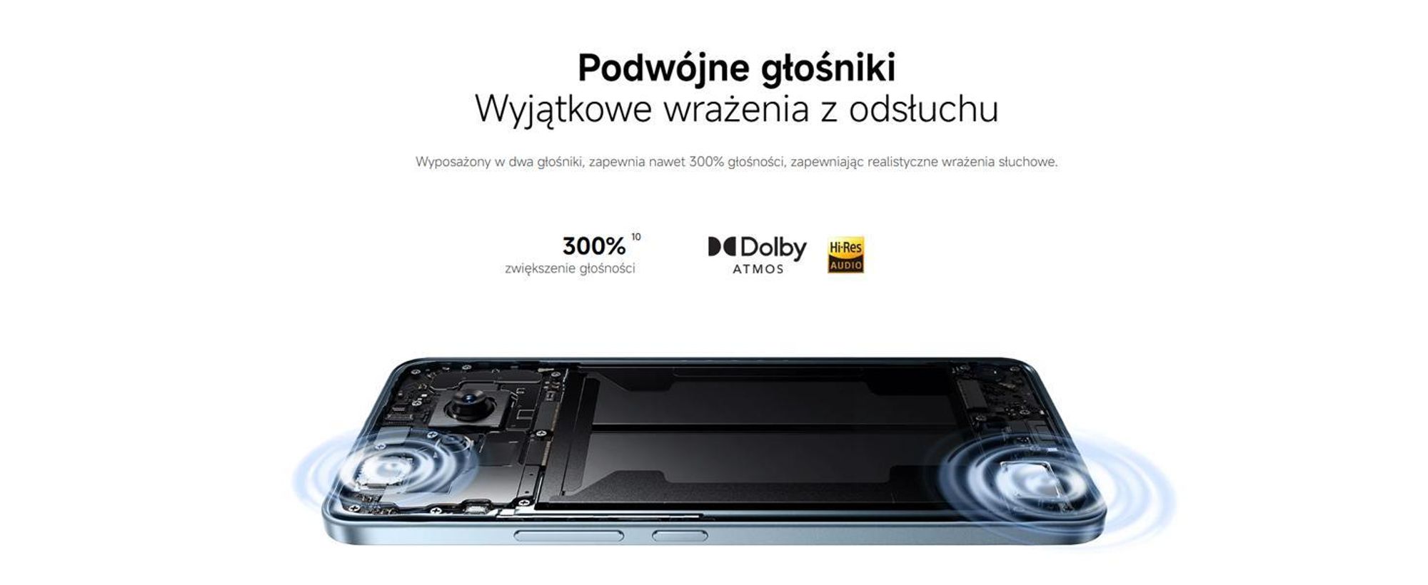 Xiaomi NULL – telefon komórkowy – 256 GB – czarny