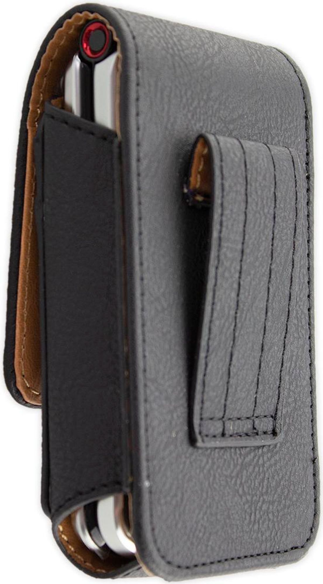 caseroxx Outdoor Tasche für Emporia Joy-LTE Bild 2