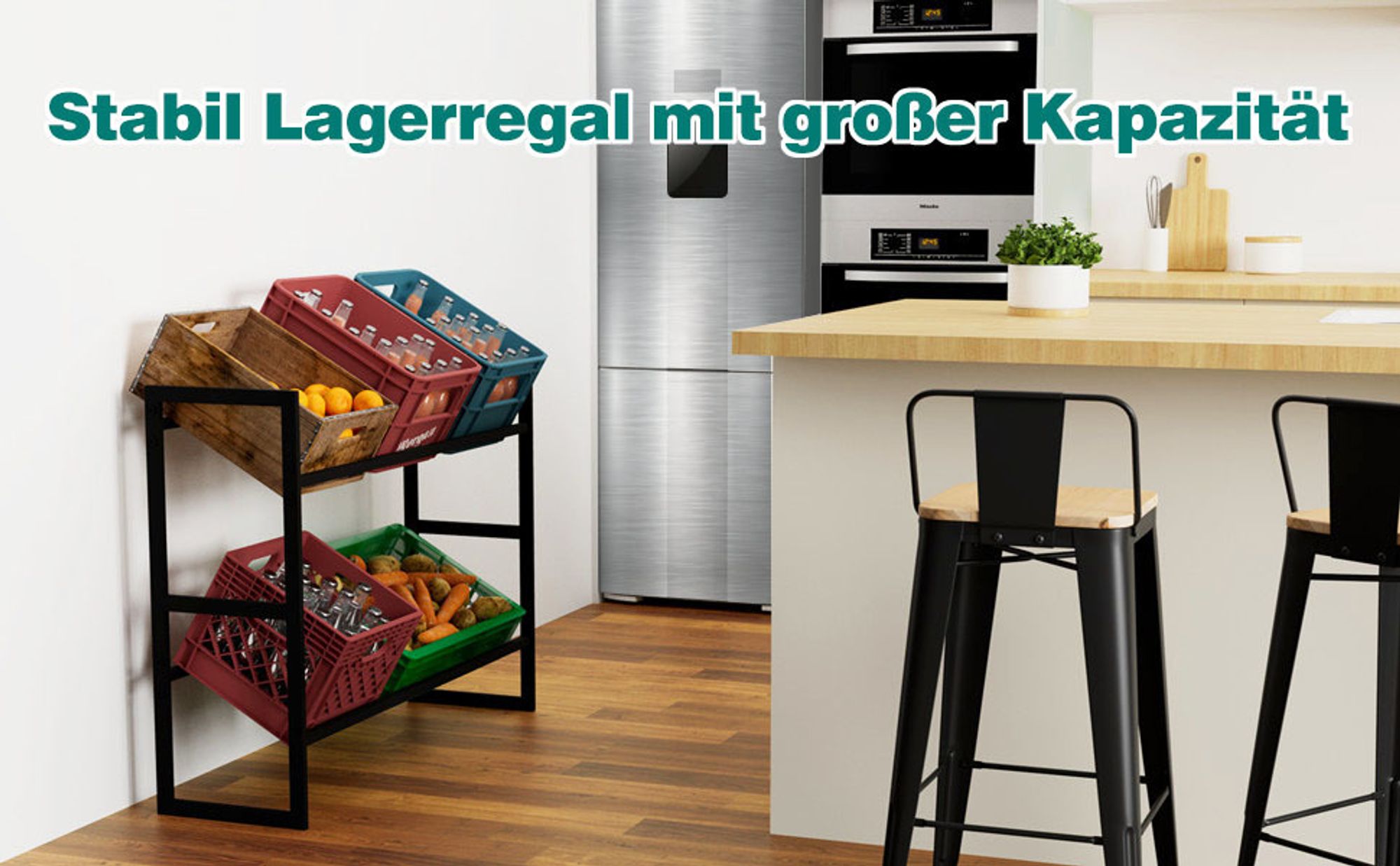 Getränkekistenregal,Getränkeregal,Getränkeständer,Getränkeständer,Getränkekisten,Bierkistenregal