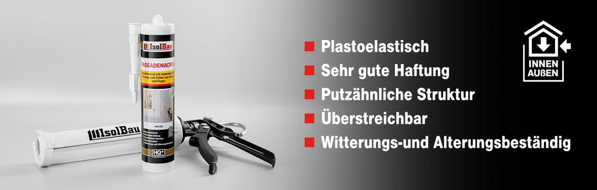 Produktinformationen