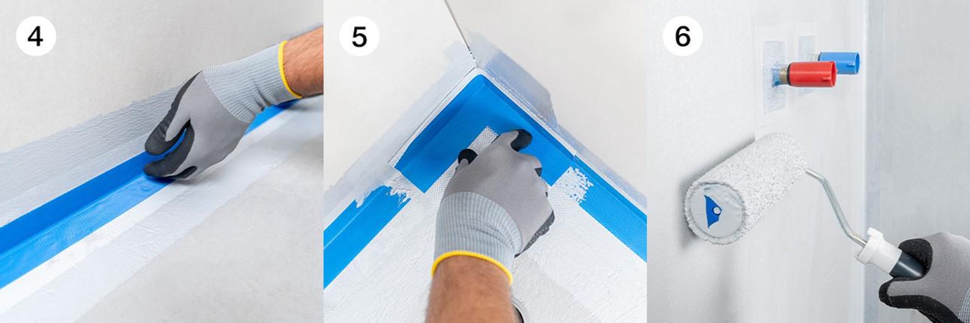 Produktinformationen
