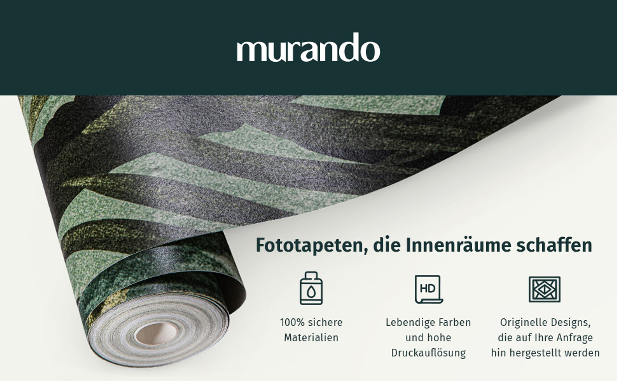 Vlies Fototapete Betonoptik 400x280 cm Tapeten Wandtapete XXL SteinWand Struktur beige braun a-A-10181-a-a