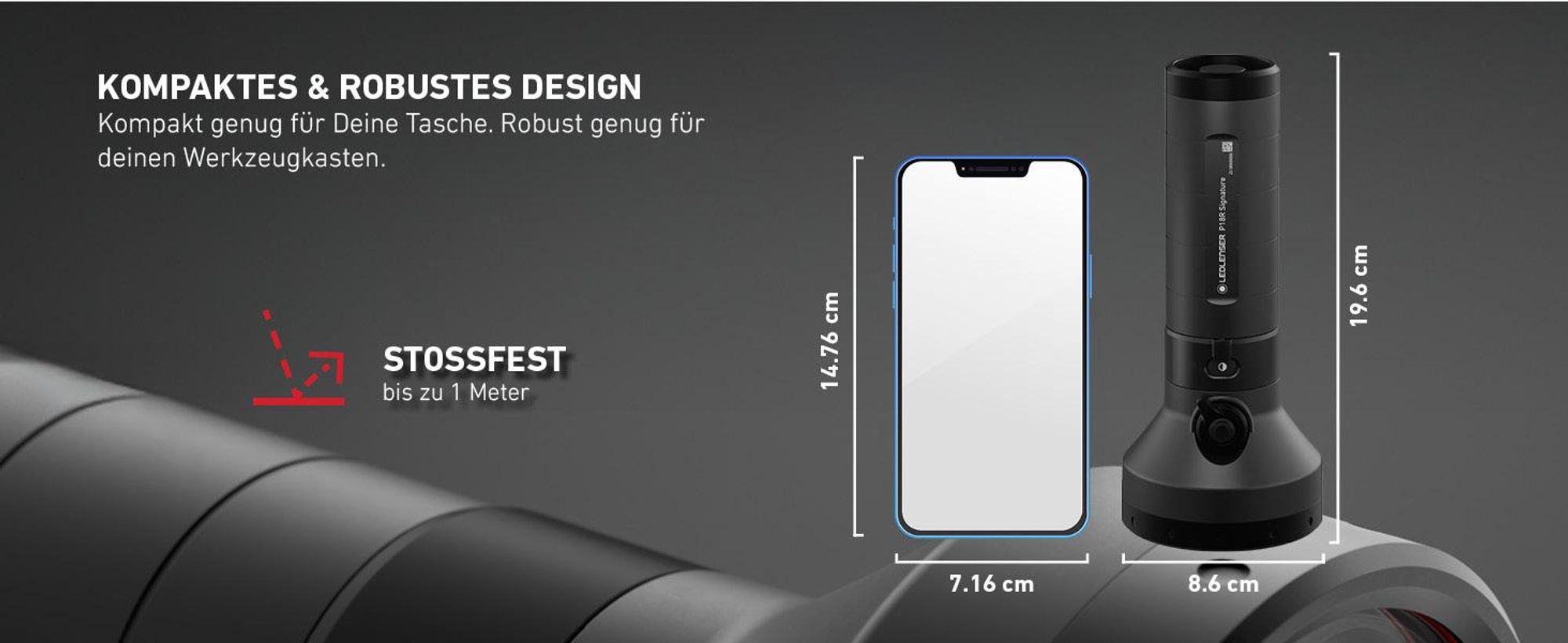 Robustes Design