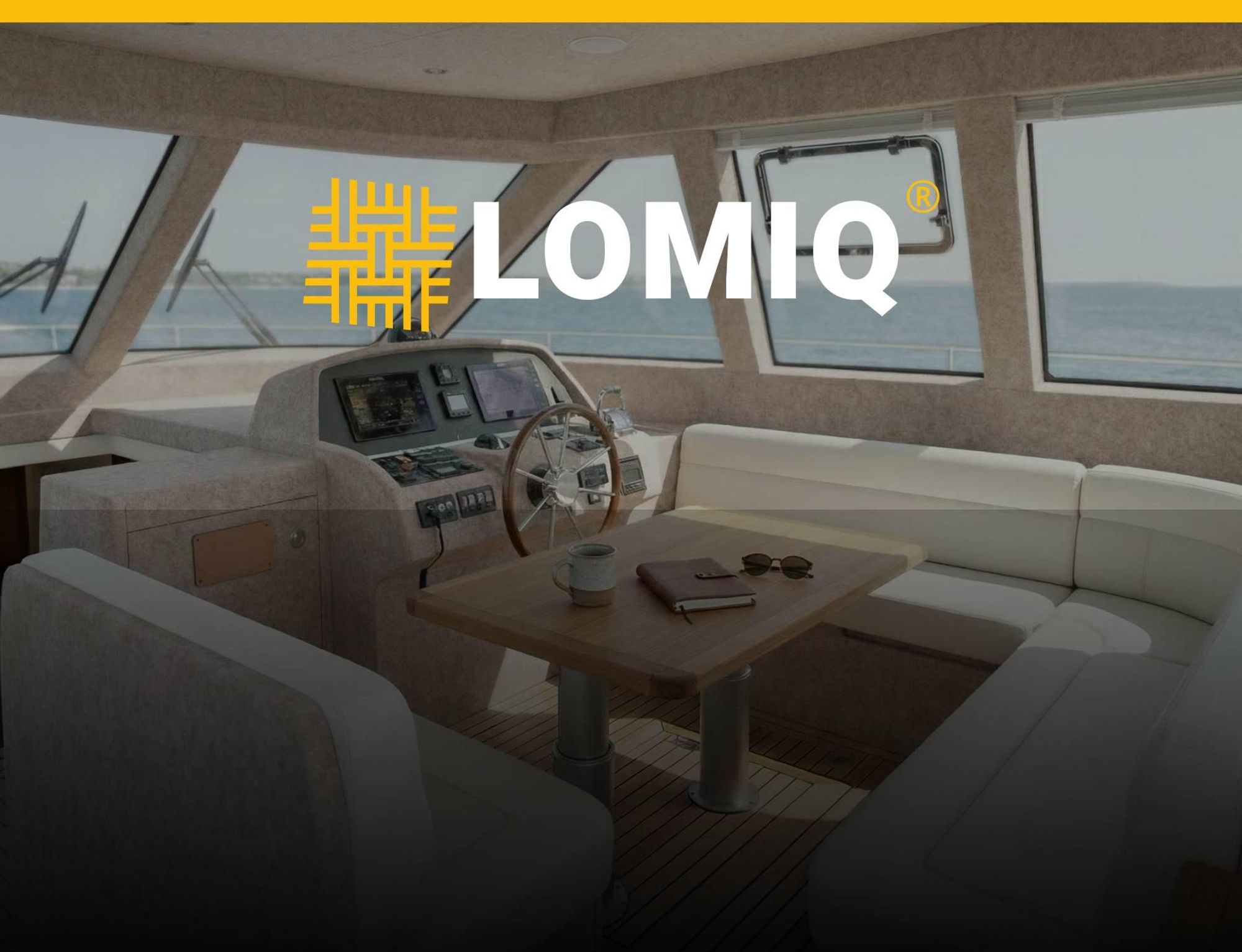 LOMIQ Filz ULTRAFLEX 100x200 cm, Schwarz, Filzstoff Meterware, 300 g/m², Innenraumverkleidung Bezugsstoff Flexibel, Bastelfilz Superflex, Antistatisch Filzmatte für Camper Wohnmobil Auto VW T4 T5 T6