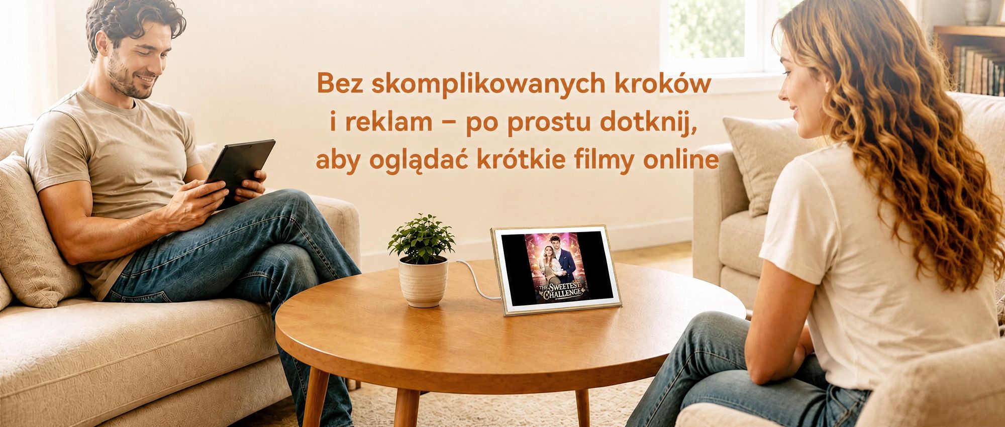 2026 NEU! Blackview NEST 10, cyfrowy kalendarz i ramka na zdjęcia o przekątnej 10,1 cala, z dotykowym ekranem, Wi-Fi, rozdzielczości 1280x800, formacie 16:10, funkcją udostępniania zdjęć, zabezpieczeniem dla dzieci i wzorem imitującym drewno