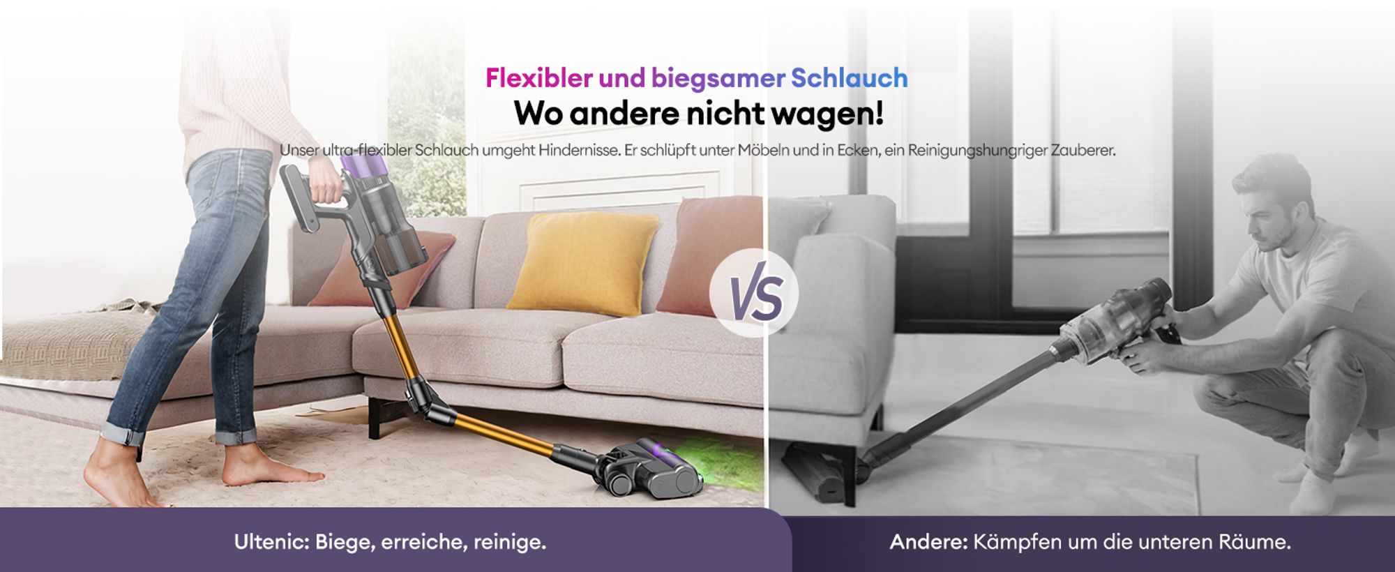 staubsauger, akku staubsauger, staubsauger kabellos, handstaubsauger, staubsauger beutellos