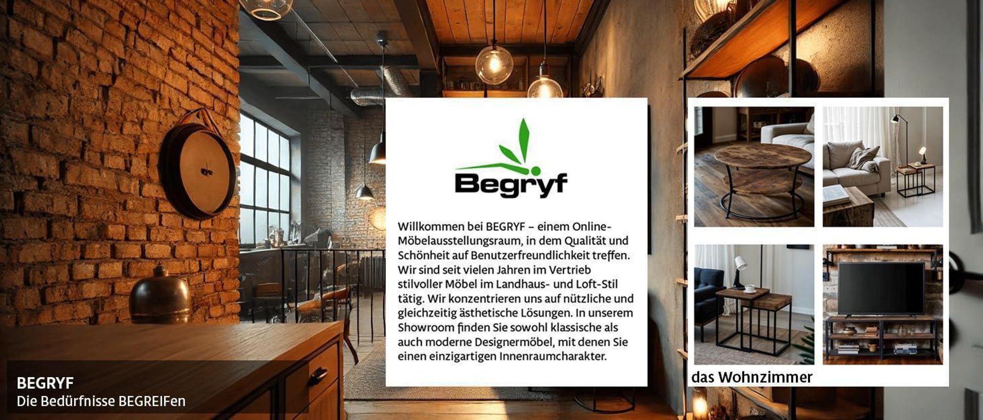 BEGRYF Standregal Bambus MDF Weiß 116x80x30 cm, Leiterregal 4 Ebenen, Bücherregal Wohnregal