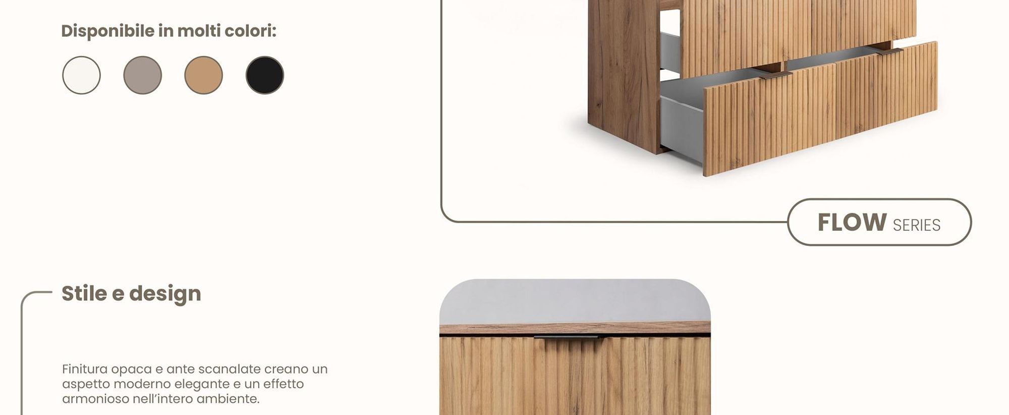 armadietto bagno, rodan, mobile bagno moderno, mobiletto lavabo, Mobiletti con lavabo