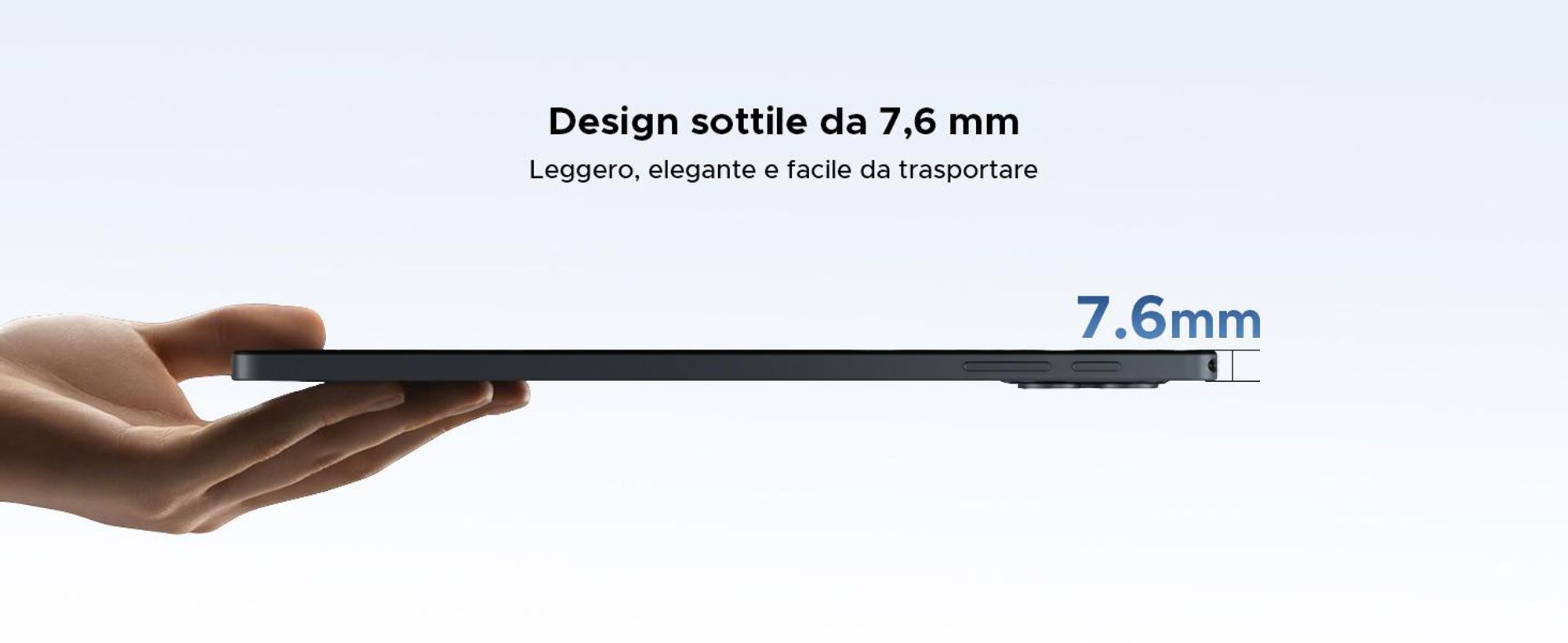 P12 Pro Tablet, Android, 16 inch, 2.4K, 120Hz, 4G LTE, 48GB (12+36) RAM + 256GB ROM (uitbreidbaar tot 2TB met TF-kaart), 12000mAh, T7300 Widevine L1, BT5.4 – inclusief toetsenbord, muis en stylus