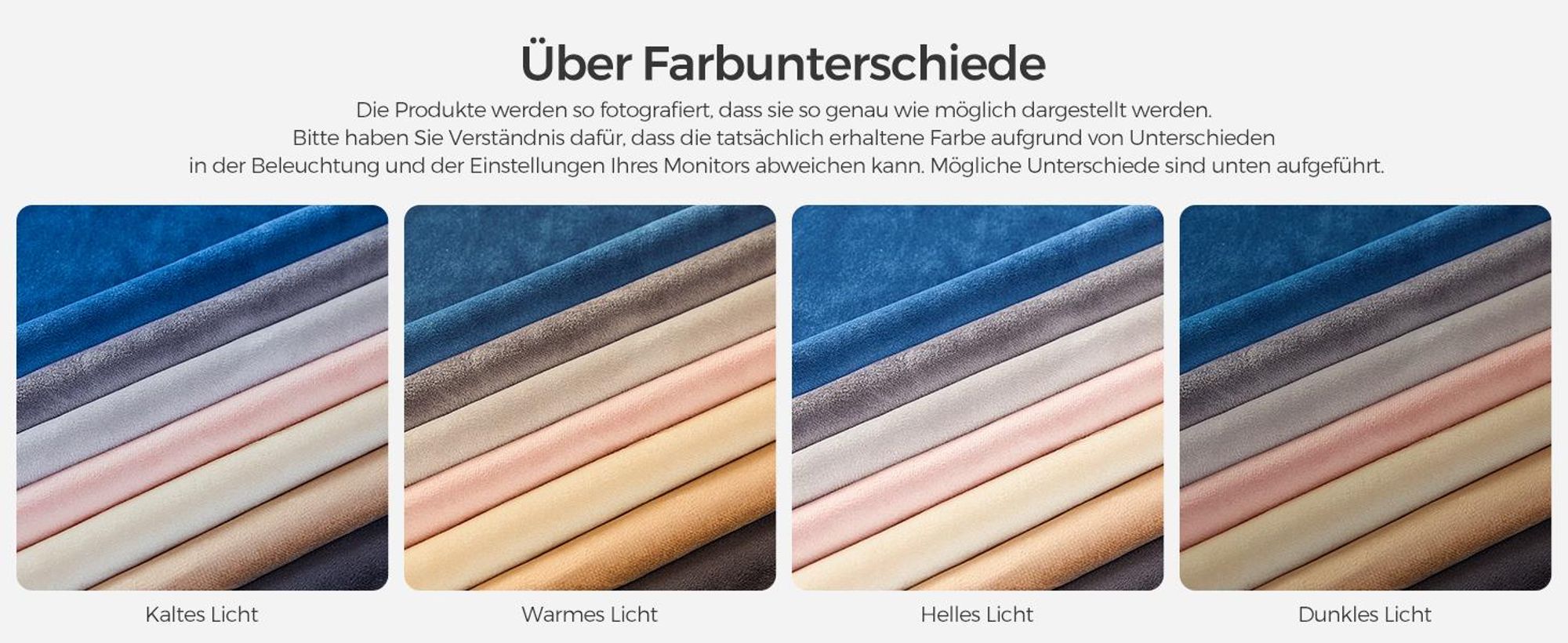 SONGMICS Sitzbank mit Stauraum, klappbare Sitztruhe, Fußbank, 38 x 38 x 38 cm, bis 300 kg belastbar, Pastellrosa