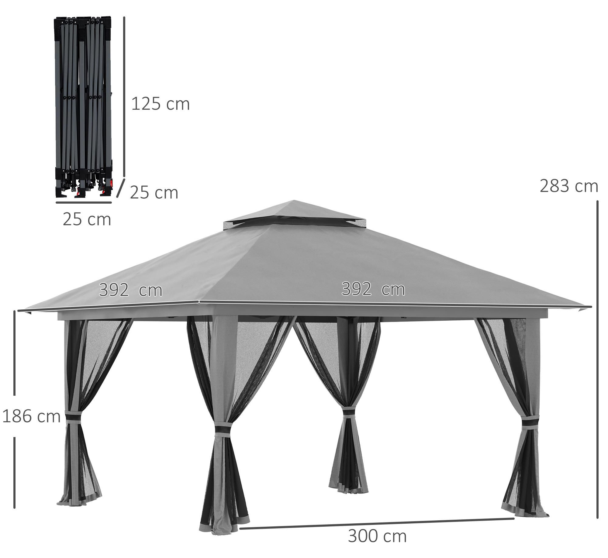 4x4 Pavillon Festival