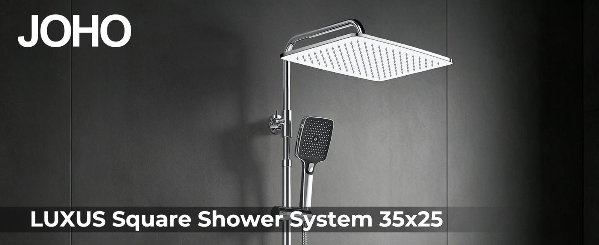 regendusche duschset ohne armatur