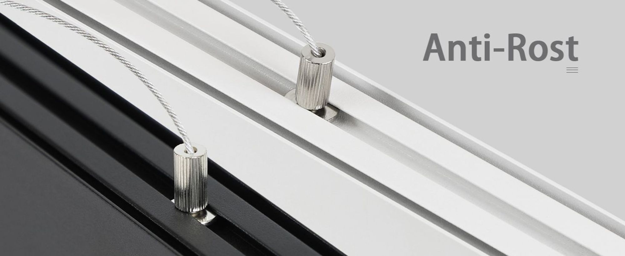 ZMH LED Pendelleuchte Esstisch Hängelampe Wohnzimmer Schwarz Esstischlampe Dimmbar mit Fernbedienung Modern Design Hängeleuchte Höhenverstellbar Büro